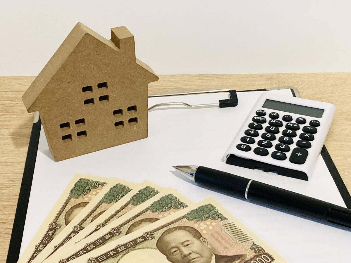 現金のみの相続で揉めないために必要な手続きと申告方法を解説