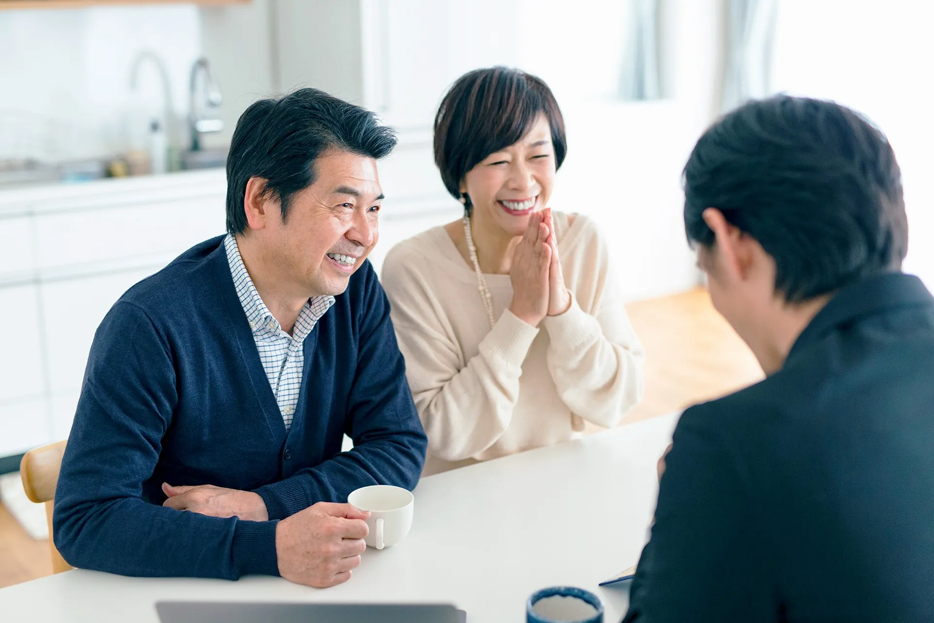 くくる司法書士事務所