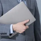コンセプト