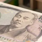 相続